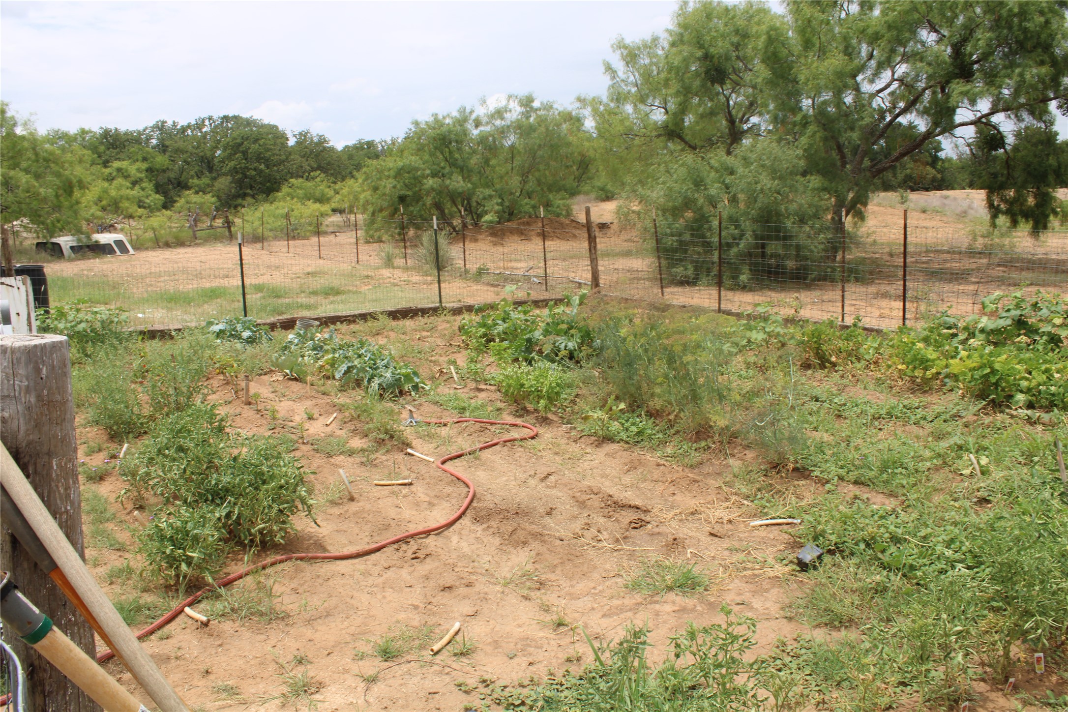 11950 County Road 105 Brownwood TX 76801