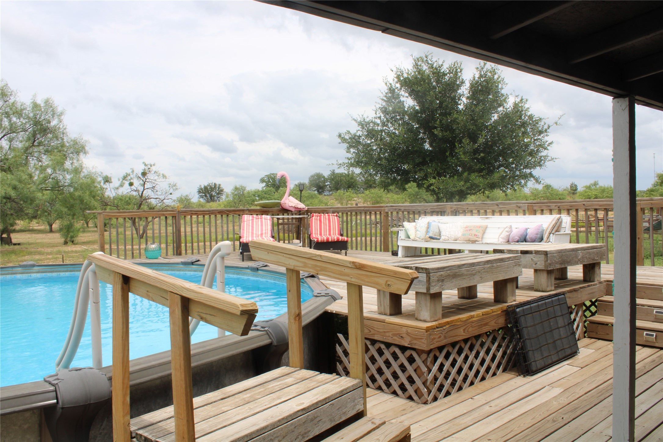 11950 County Road 105 Brownwood TX 76801