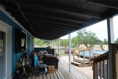 11950 County Road 105 Brownwood TX 76801