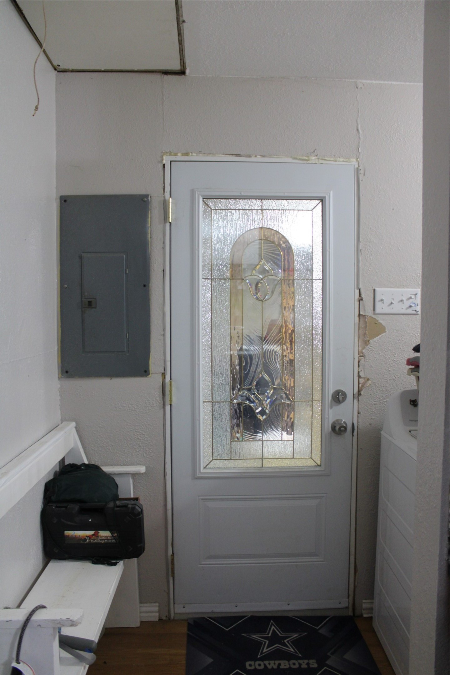 11950 County Road 105 Brownwood TX 76801