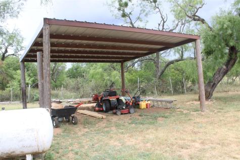 11950 County Road 105 Brownwood TX 76801