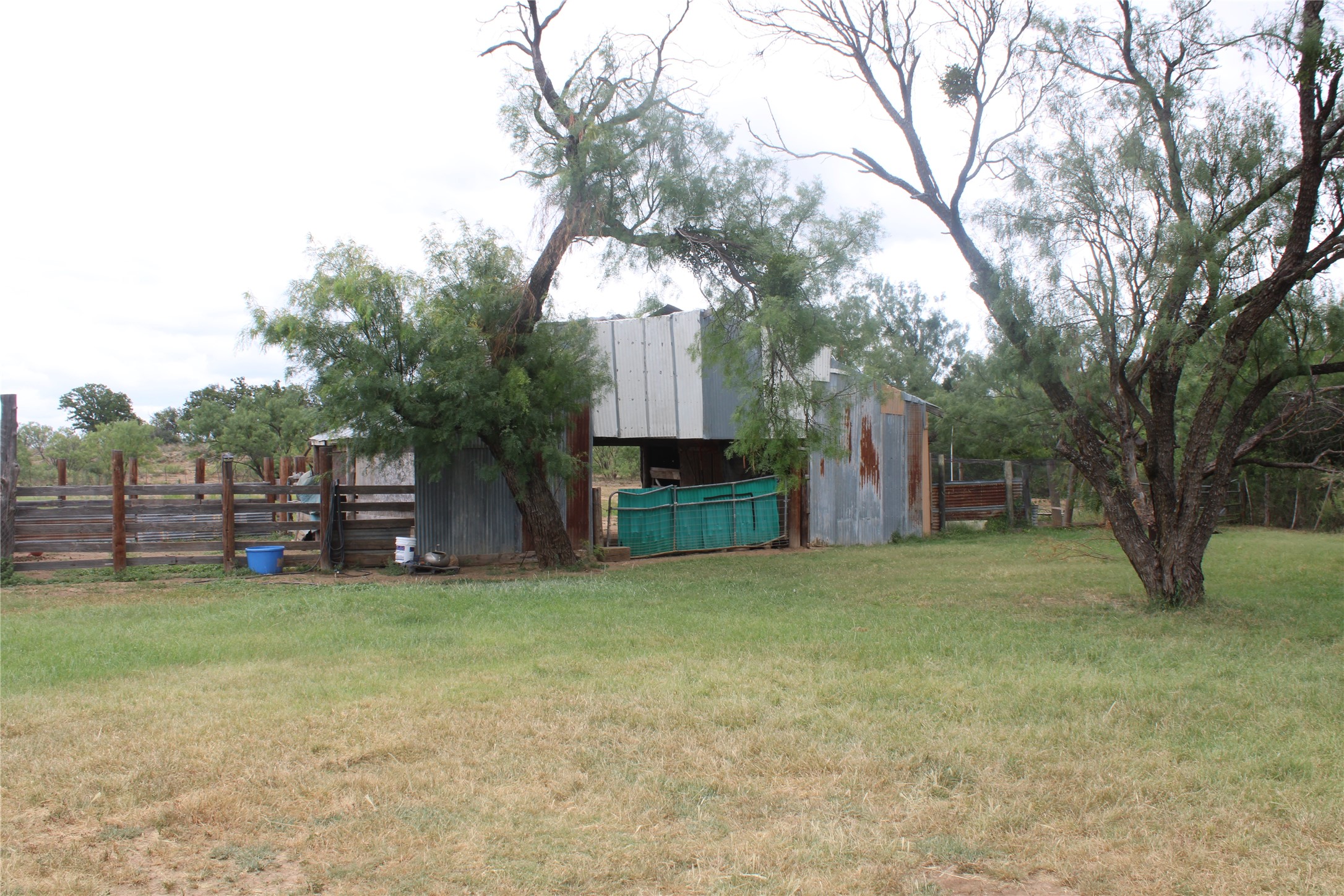 11950 County Road 105 Brownwood TX 76801
