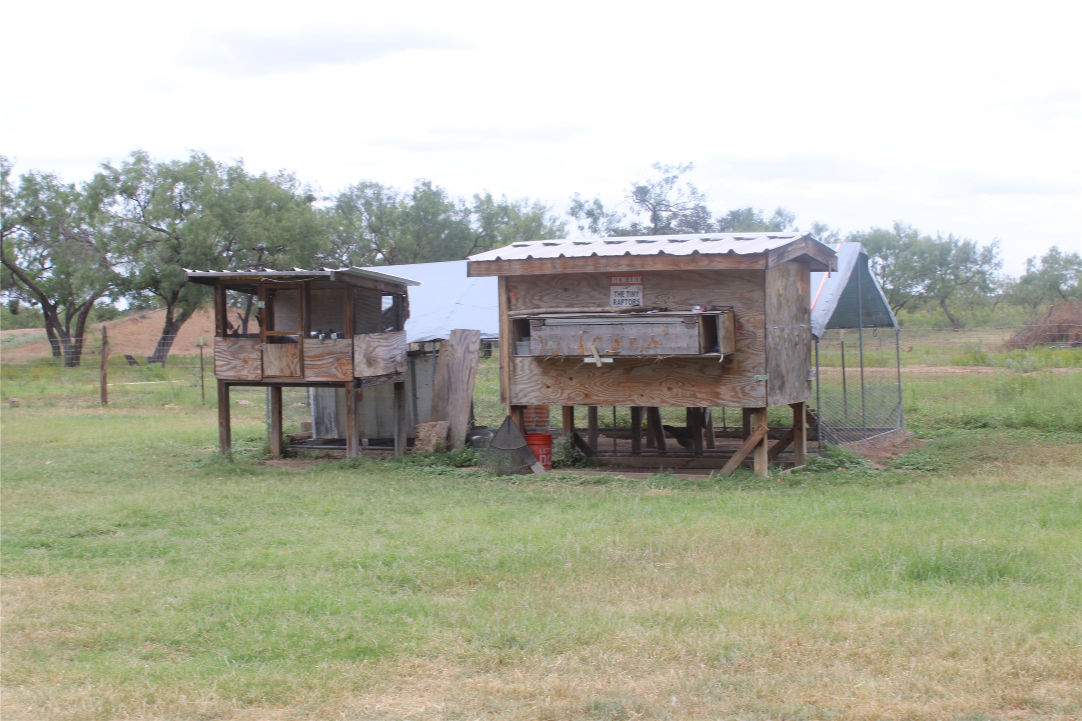 11950 County Road 105 Brownwood TX 76801