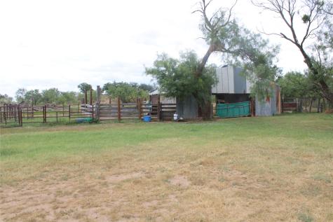 11950 County Road 105 Brownwood TX 76801
