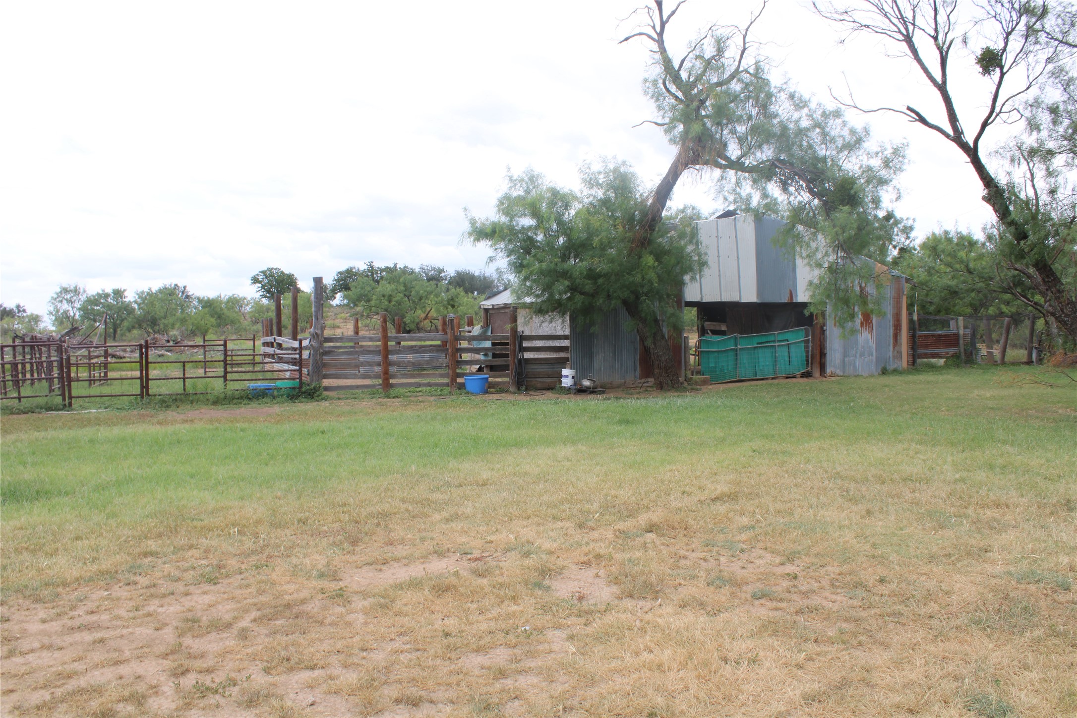 11950 County Road 105 Brownwood TX 76801