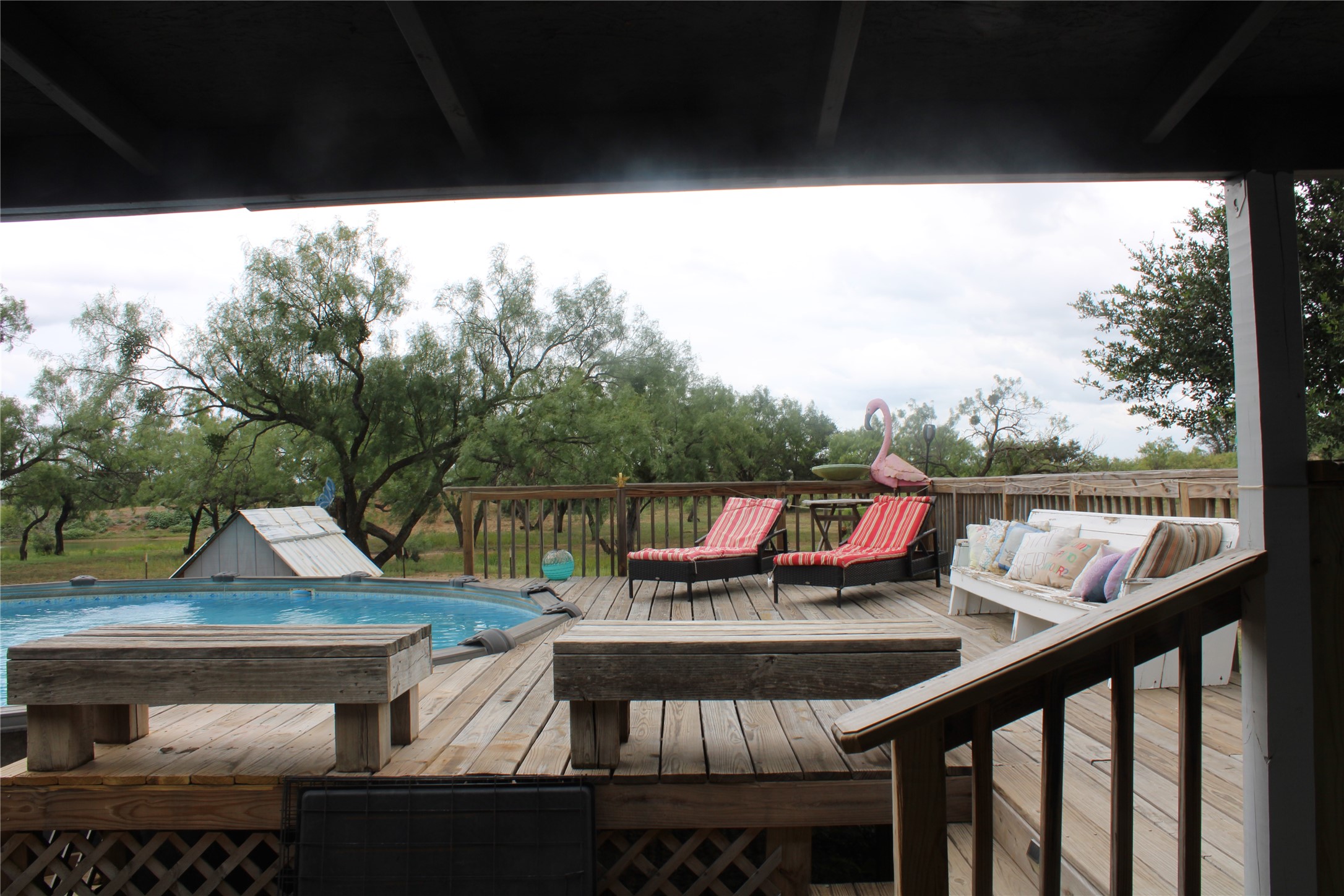 11950 County Road 105 Brownwood TX 76801