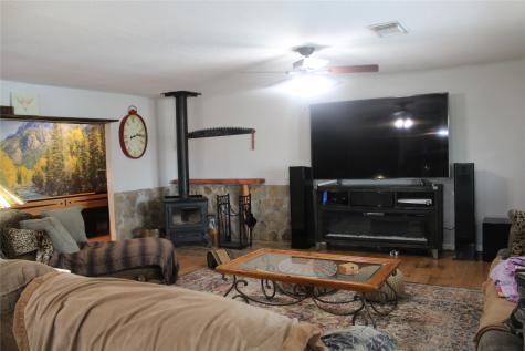 11950 County Road 105 Brownwood TX 76801