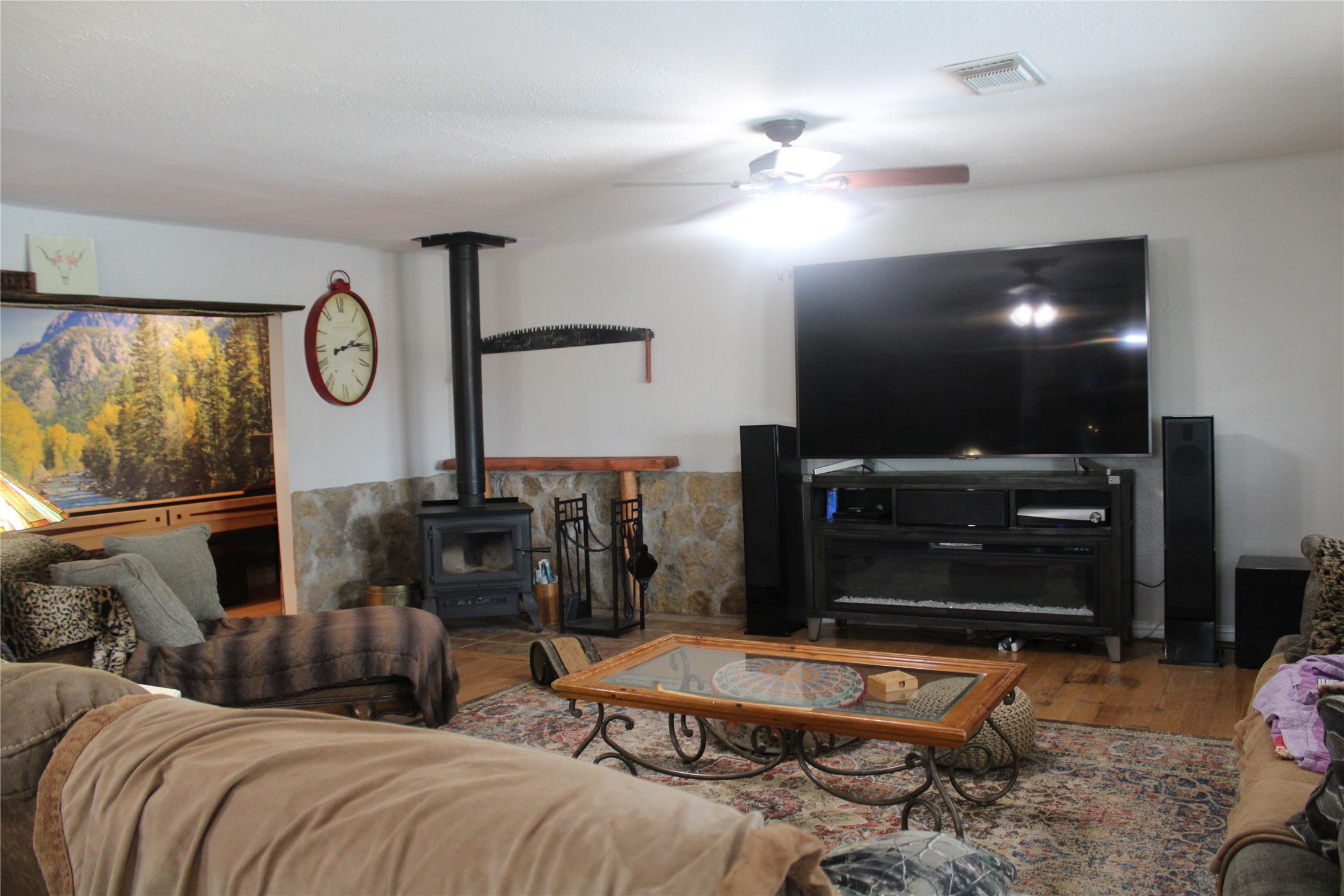 11950 County Road 105 Brownwood TX 76801