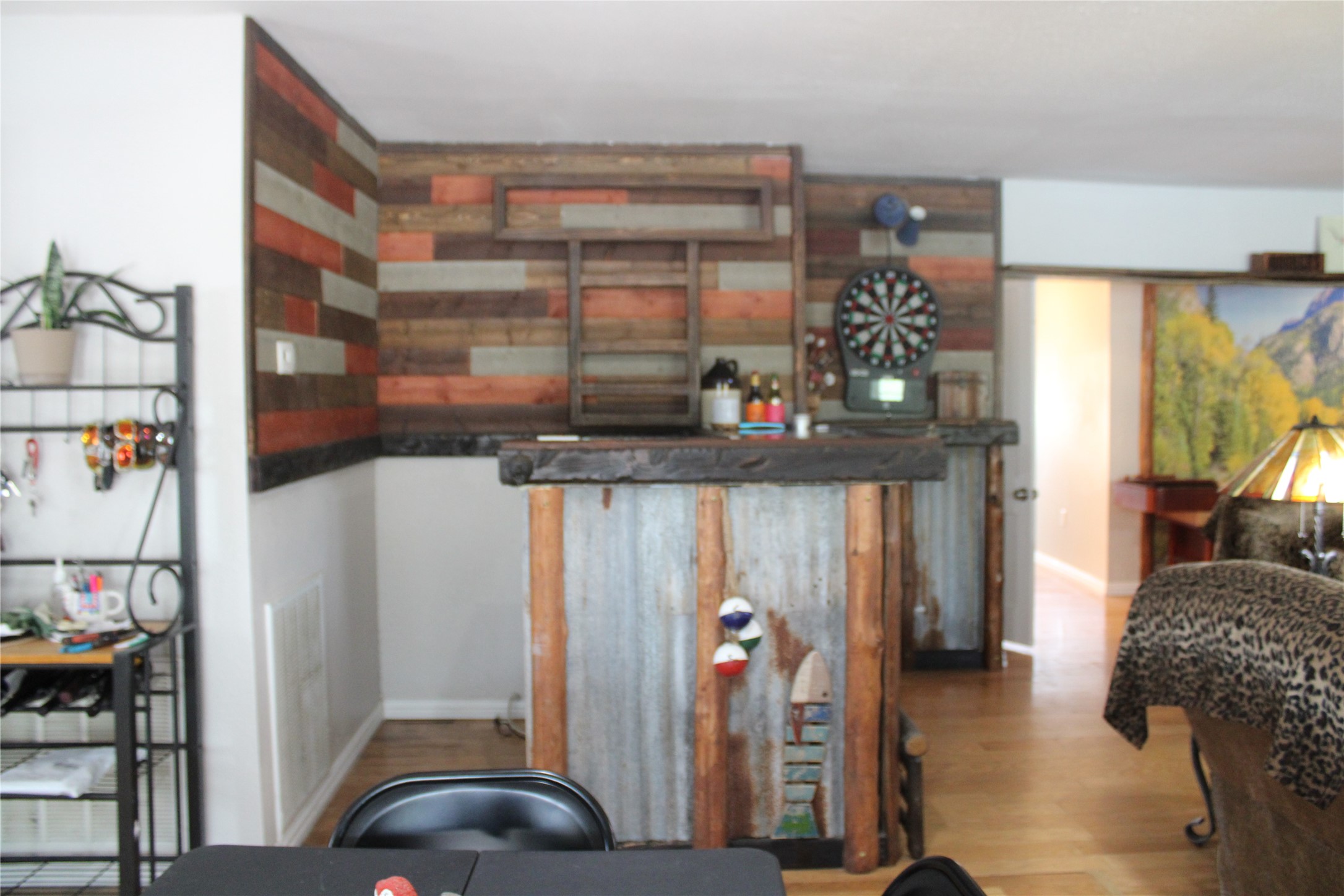 11950 County Road 105 Brownwood TX 76801