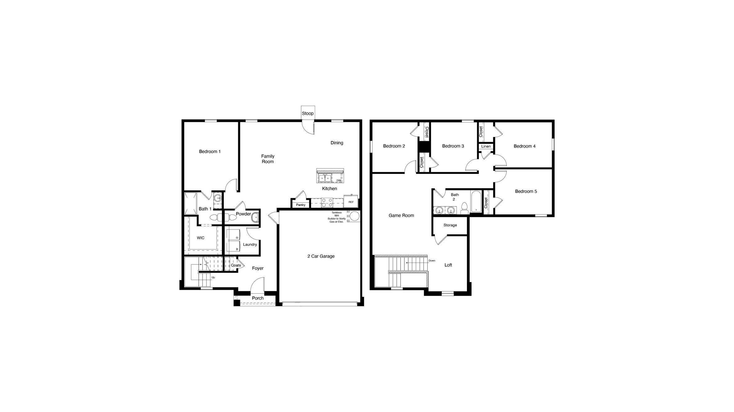 1529 Orange Tree Drive Fort Worth TX 76140