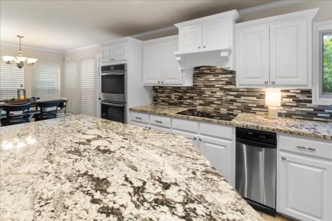 1408 E Lake Drive Gladewater TX 75657