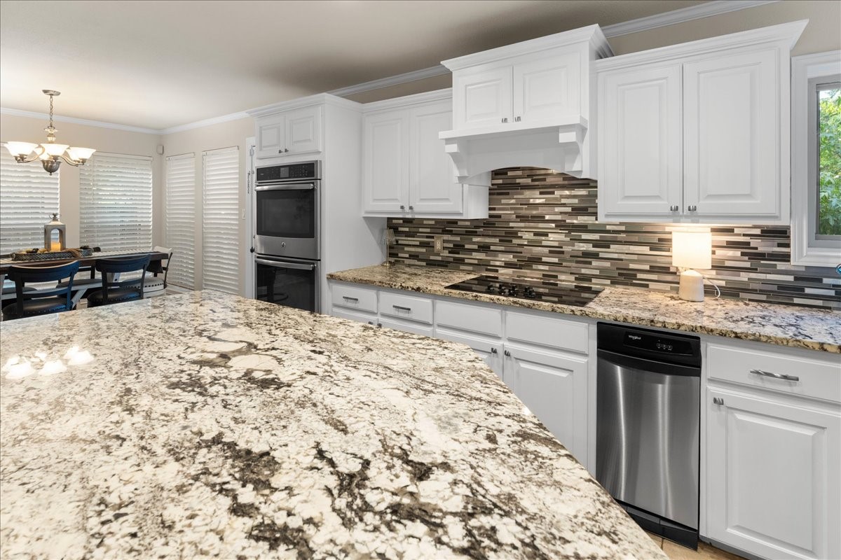 1408 E Lake Drive Gladewater TX 75657
