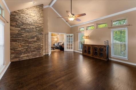 1408 E Lake Drive Gladewater TX 75657