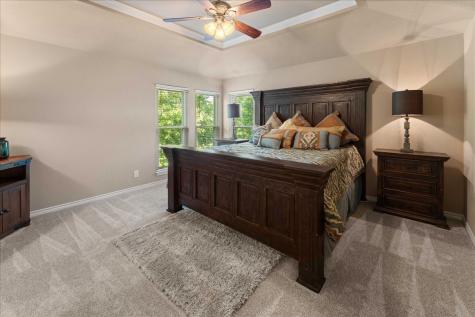 1408 E Lake Drive Gladewater TX 75657