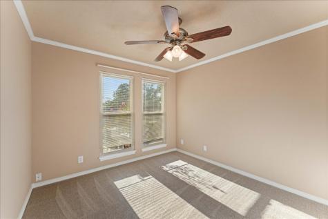 1408 E Lake Drive Gladewater TX 75657