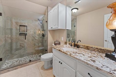 1408 E Lake Drive Gladewater TX 75657
