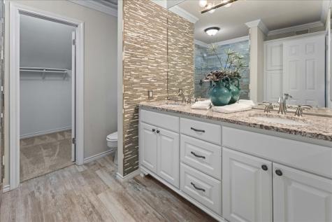 1408 E Lake Drive Gladewater TX 75657