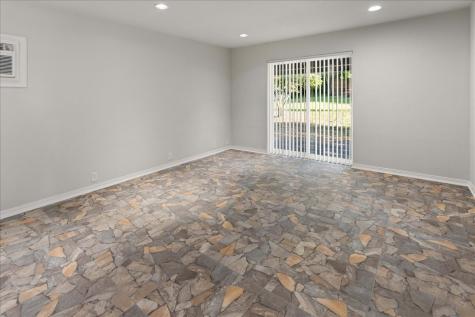 1408 E Lake Drive Gladewater TX 75657