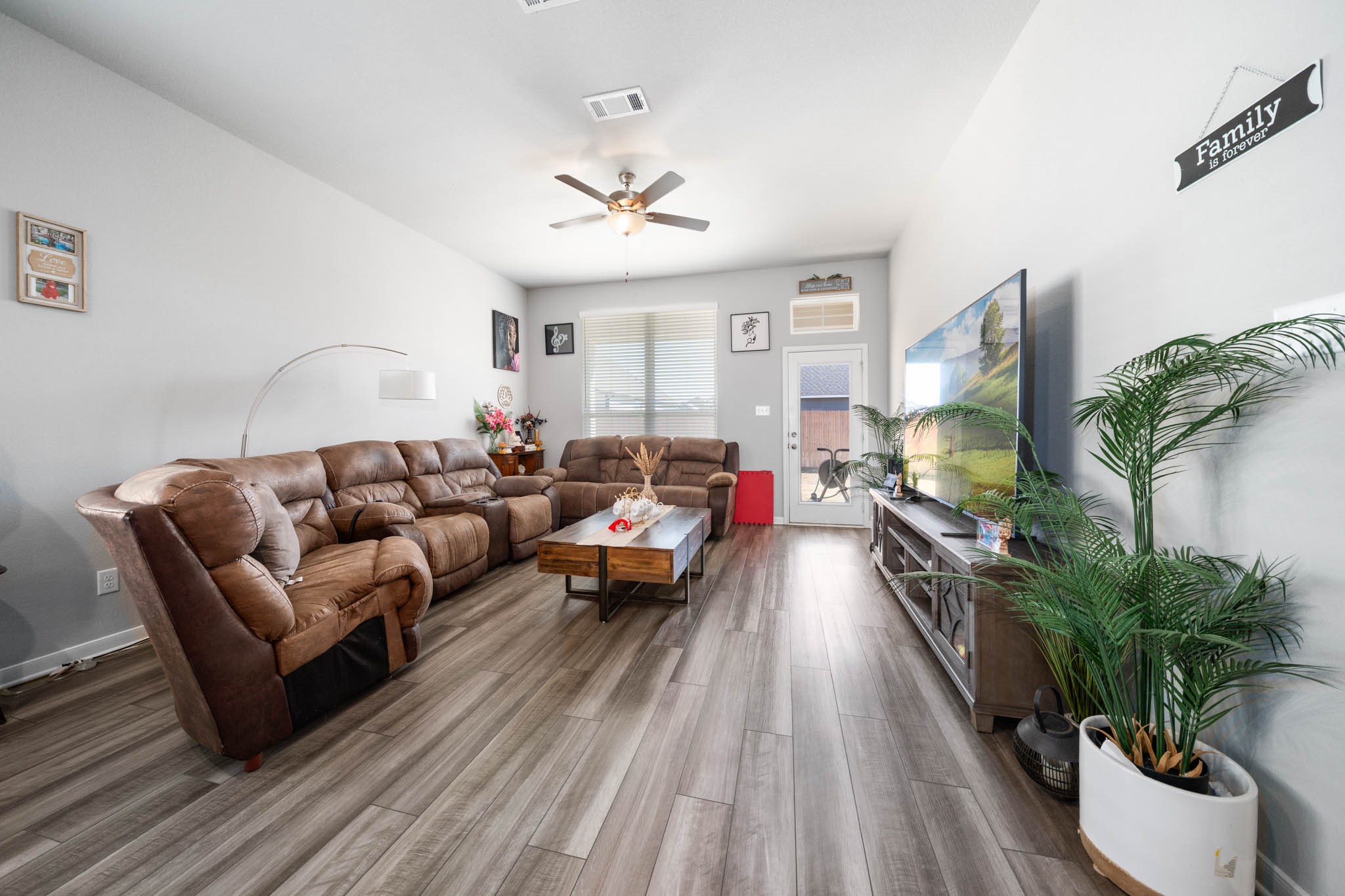 3409 Beutel Road Waco TX 76655