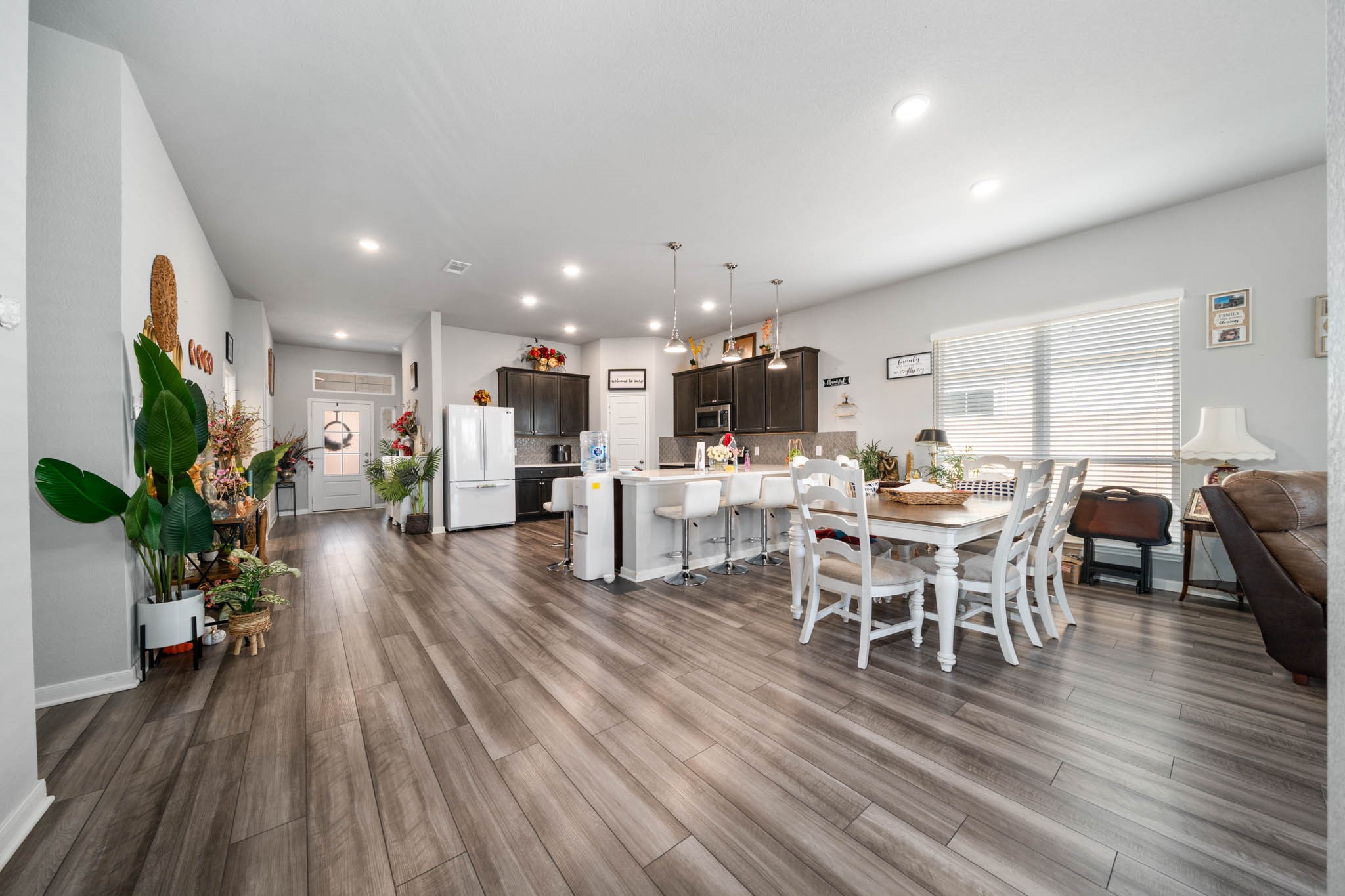 3409 Beutel Road Waco TX 76655