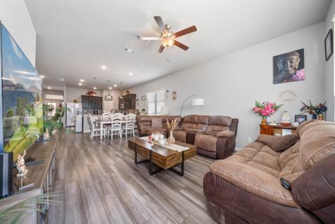 3409 Beutel Road Waco TX 76655