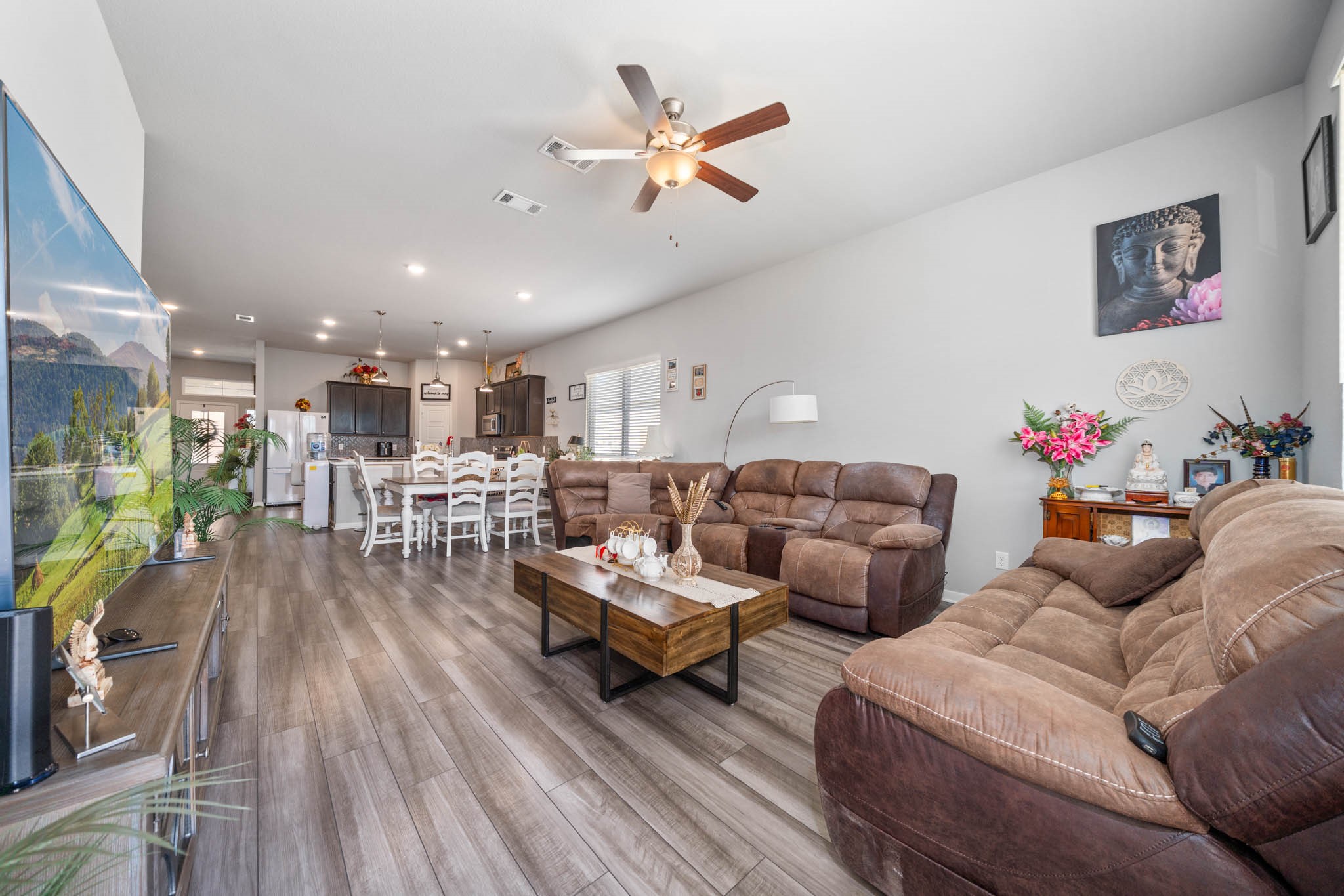 3409 Beutel Road Waco TX 76655