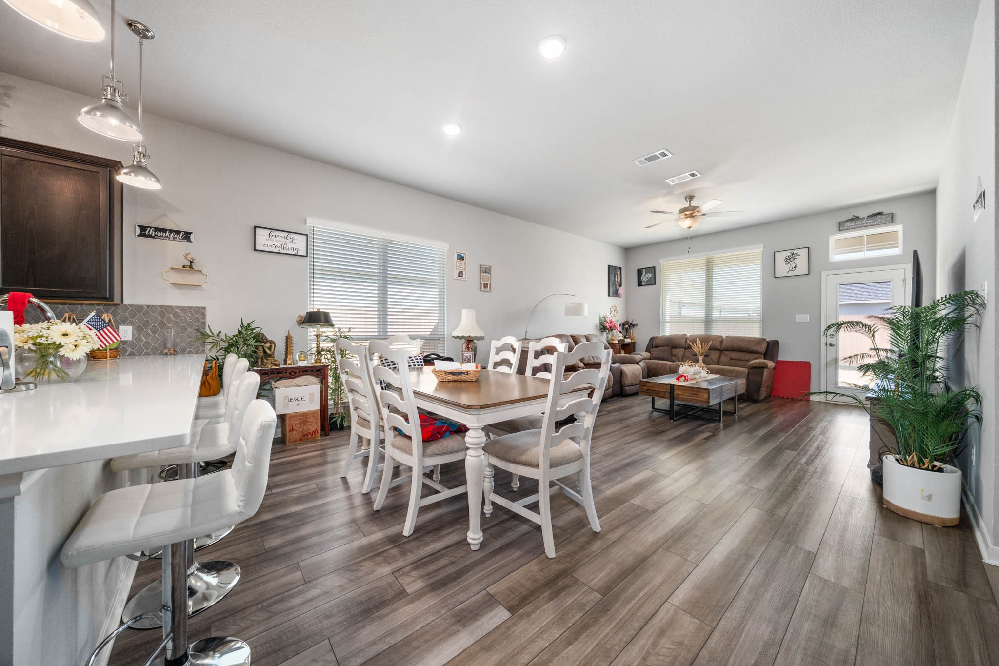 3409 Beutel Road Waco TX 76655