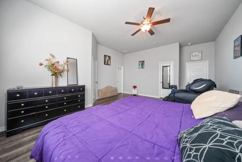 3409 Beutel Road Waco TX 76655