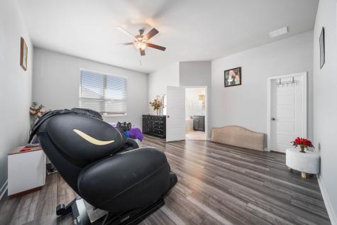 3409 Beutel Road Waco TX 76655