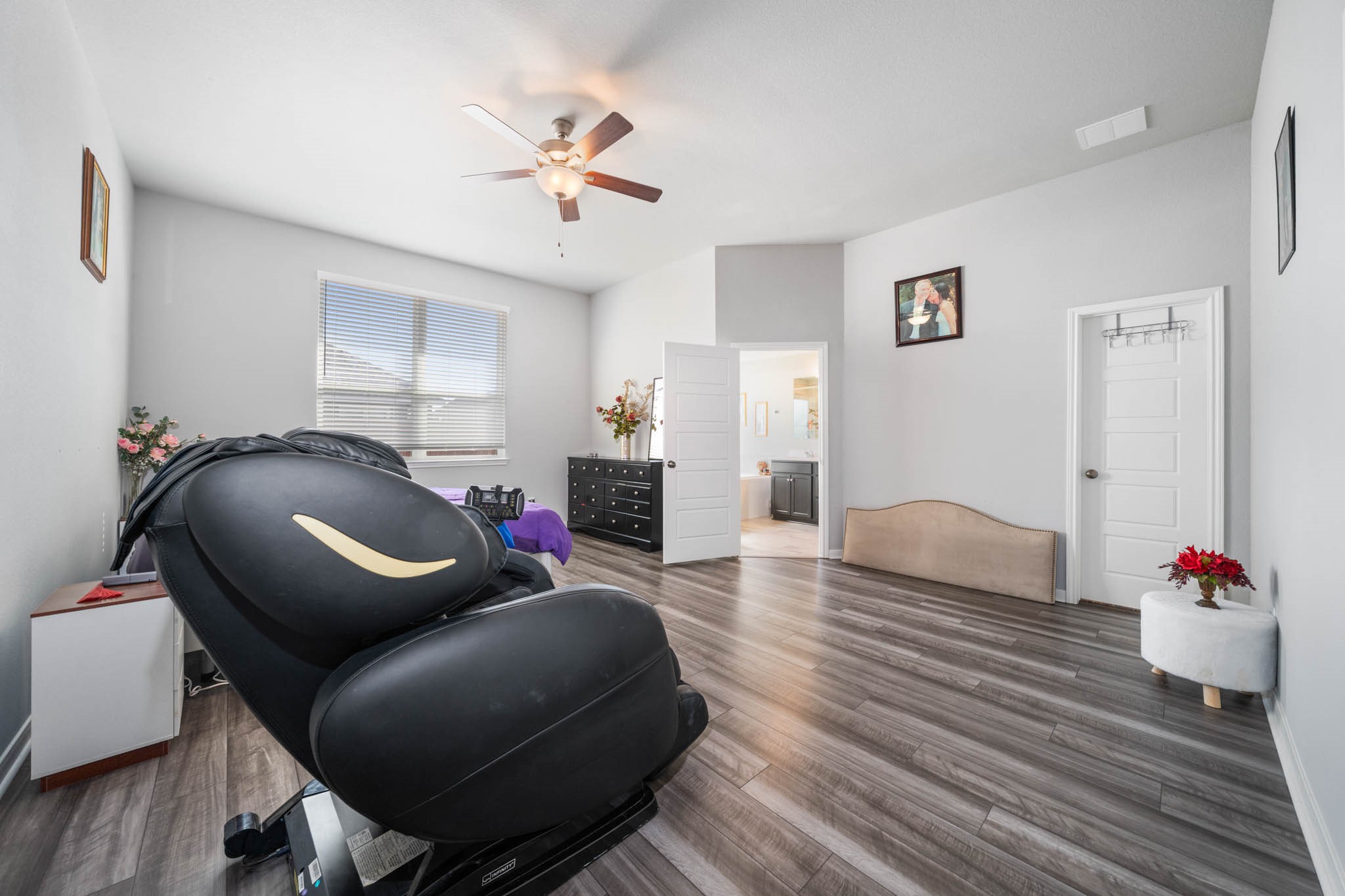 3409 Beutel Road Waco TX 76655