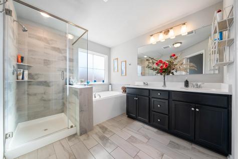 3409 Beutel Road Waco TX 76655