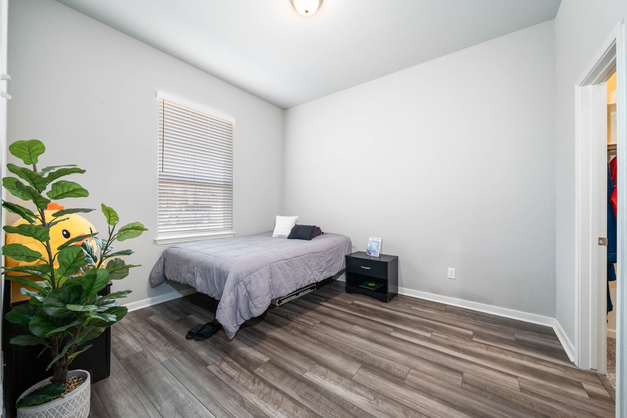 3409 Beutel Road Waco TX 76655
