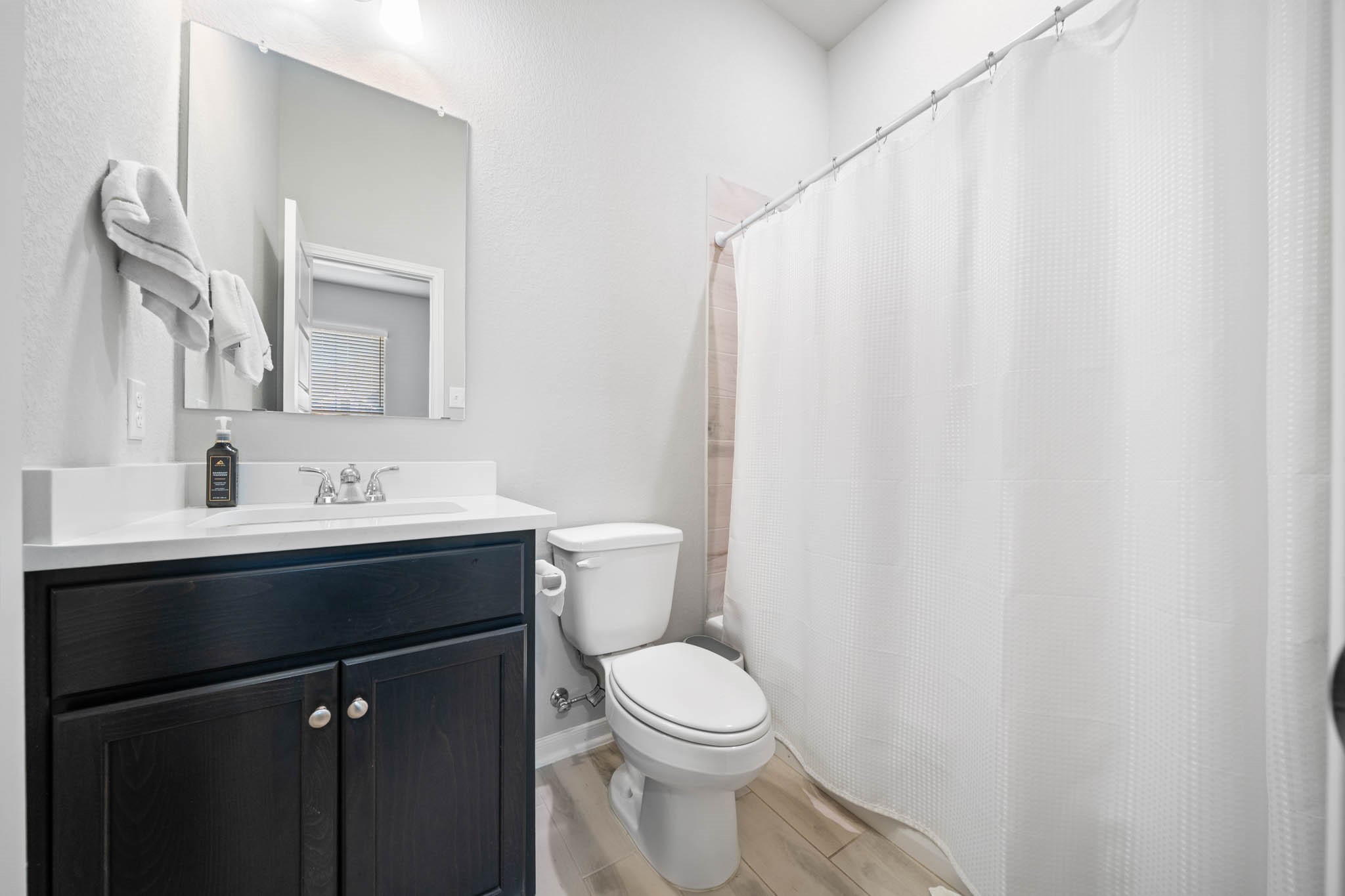 3409 Beutel Road Waco TX 76655
