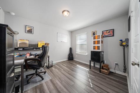 3409 Beutel Road Waco TX 76655