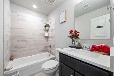 3409 Beutel Road Waco TX 76655
