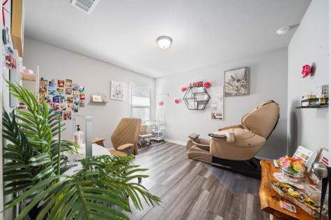 3409 Beutel Road Waco TX 76655
