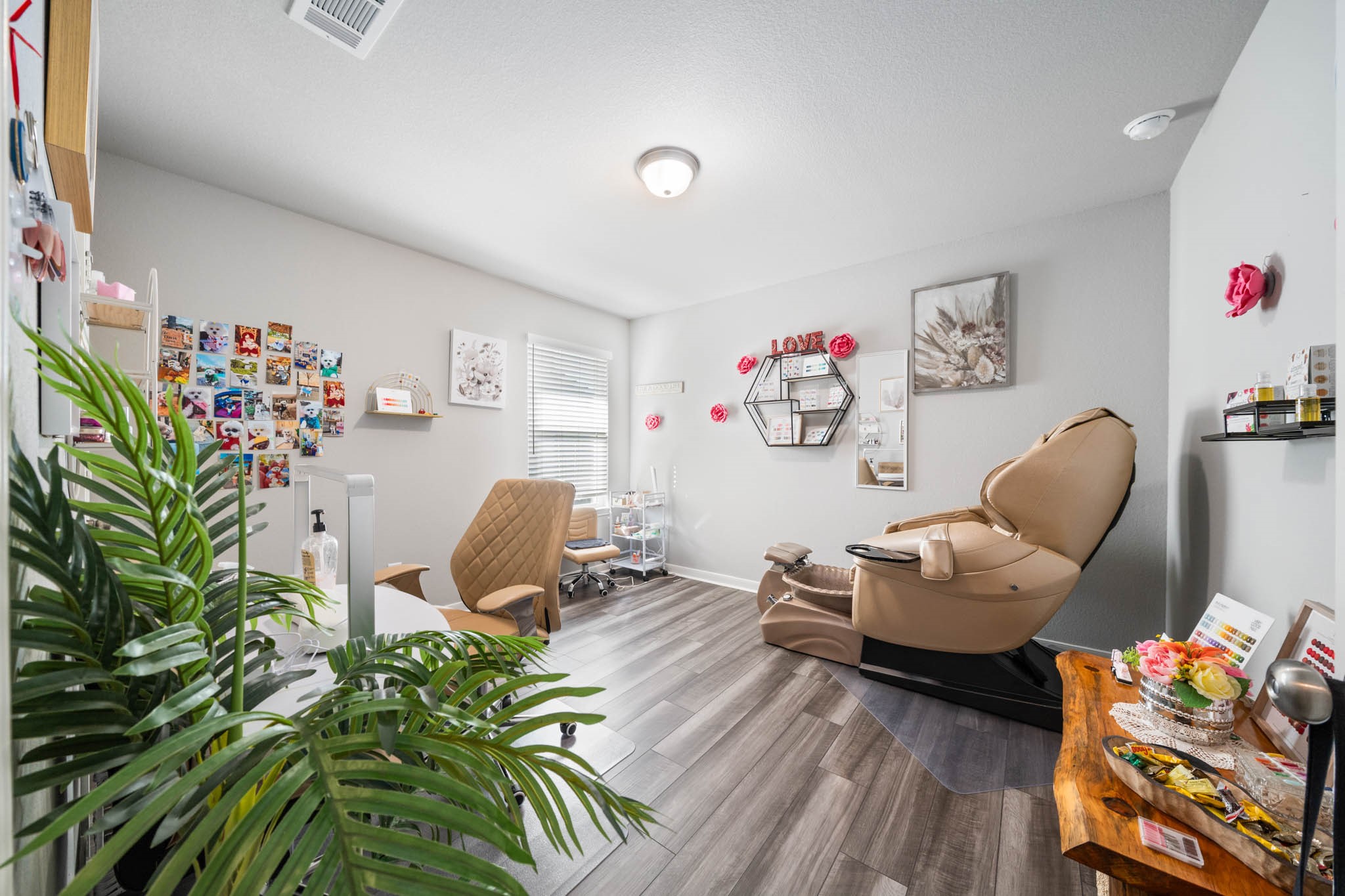 3409 Beutel Road Waco TX 76655