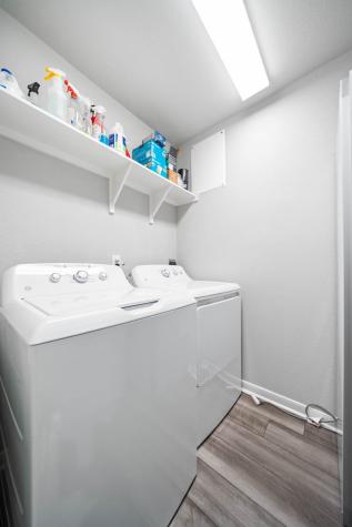 3409 Beutel Road Waco TX 76655