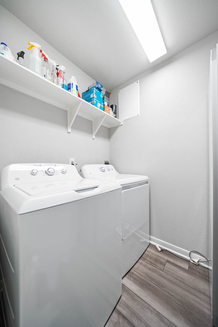 3409 Beutel Road Waco TX 76655
