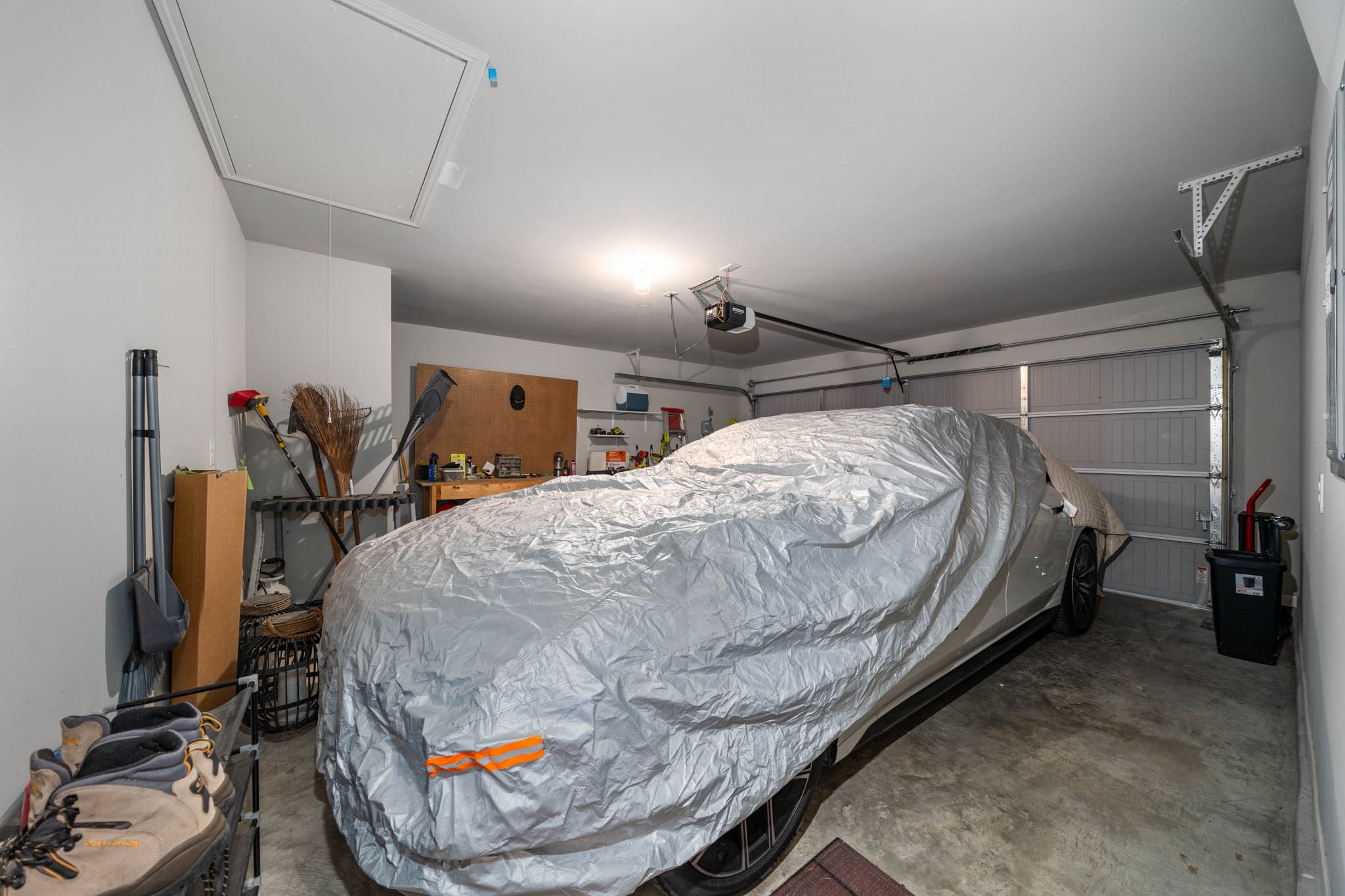 3409 Beutel Road Waco TX 76655