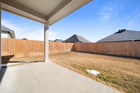 3409 Beutel Road Waco TX 76655