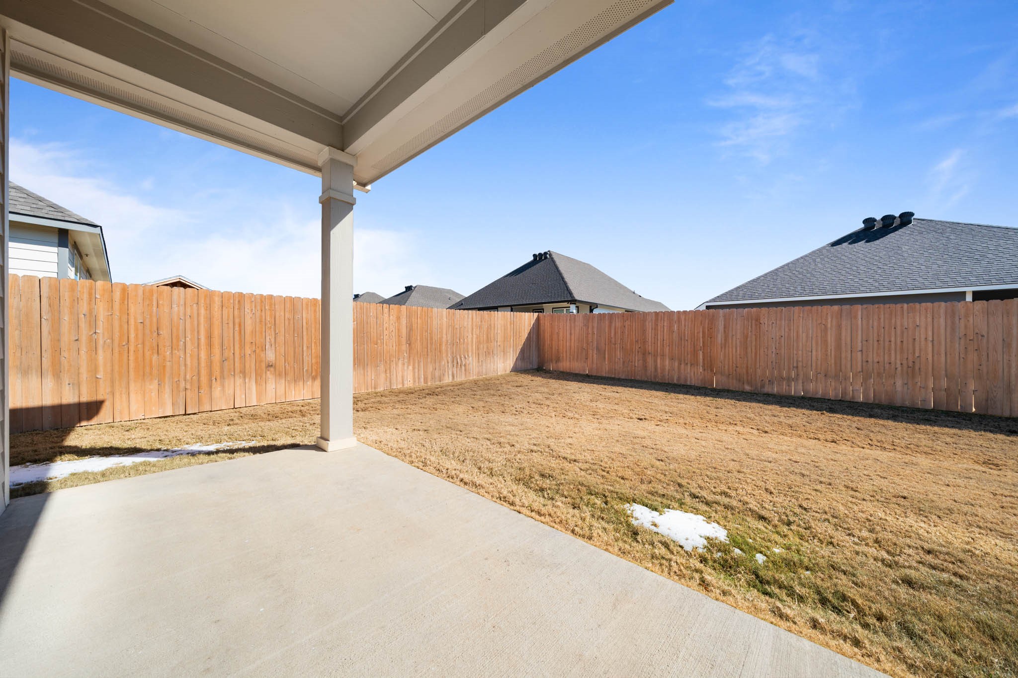 3409 Beutel Road Waco TX 76655
