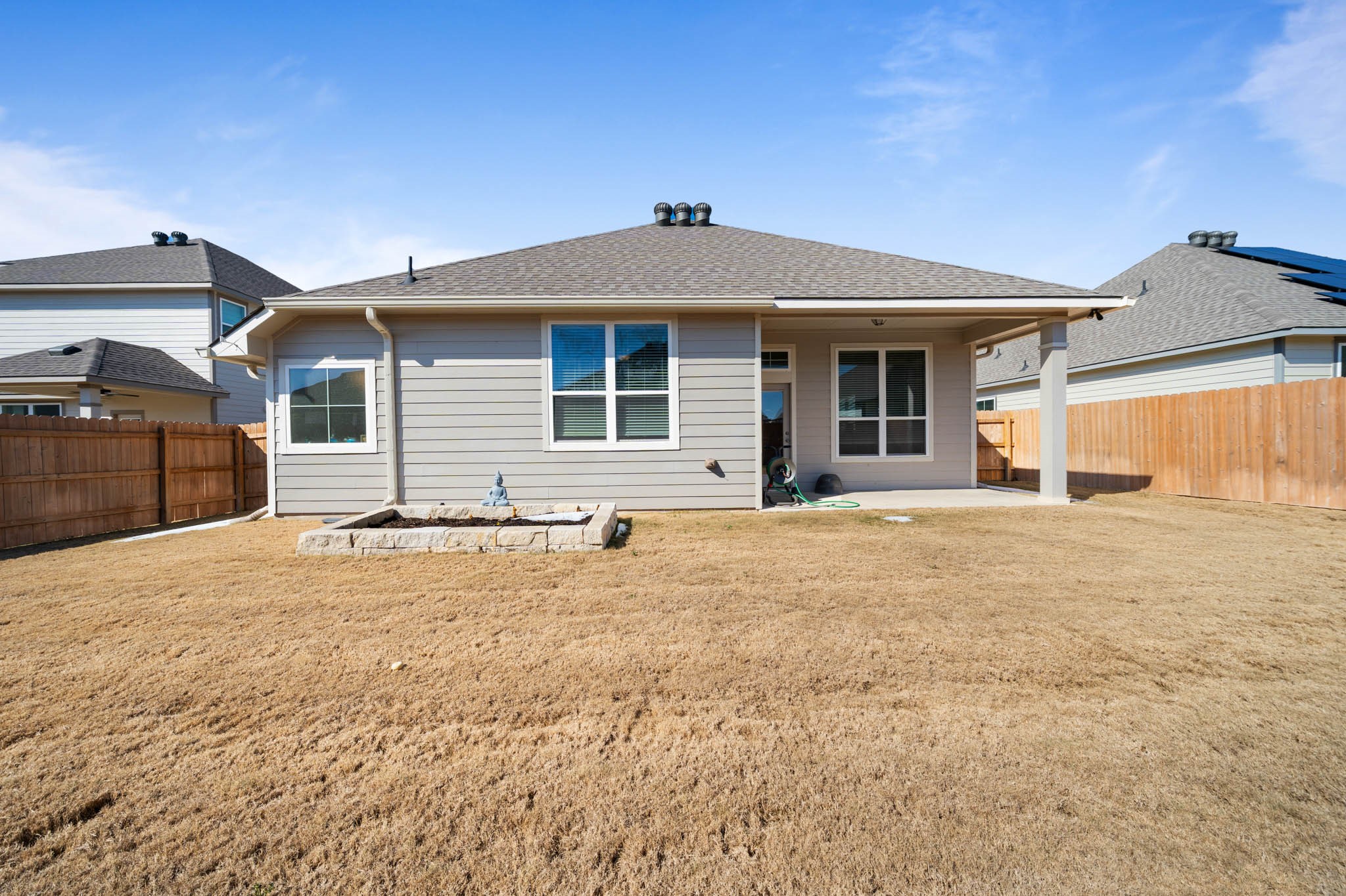 3409 Beutel Road Waco TX 76655