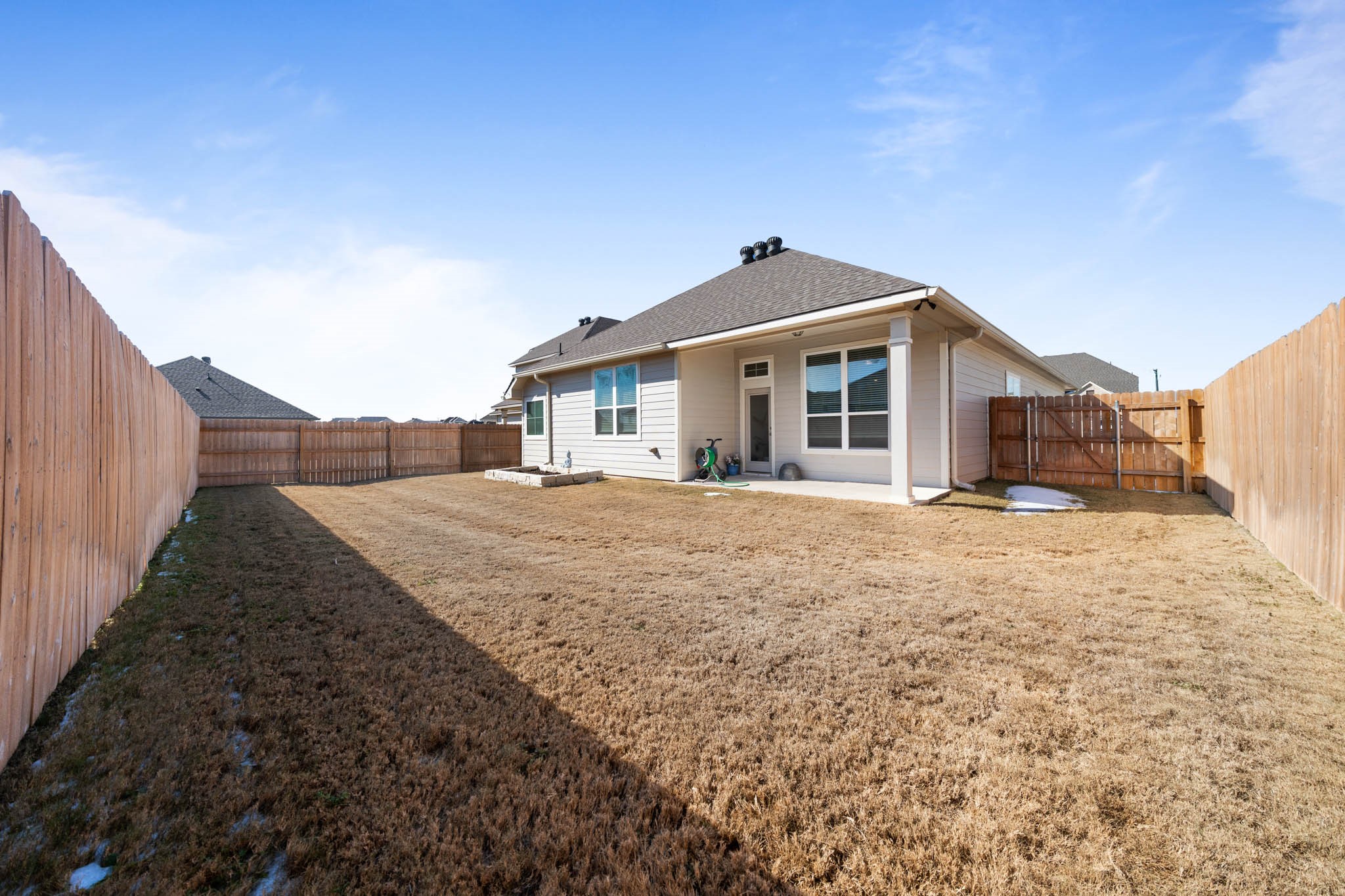 3409 Beutel Road Waco TX 76655
