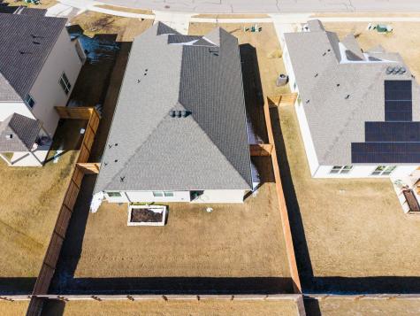 3409 Beutel Road Waco TX 76655