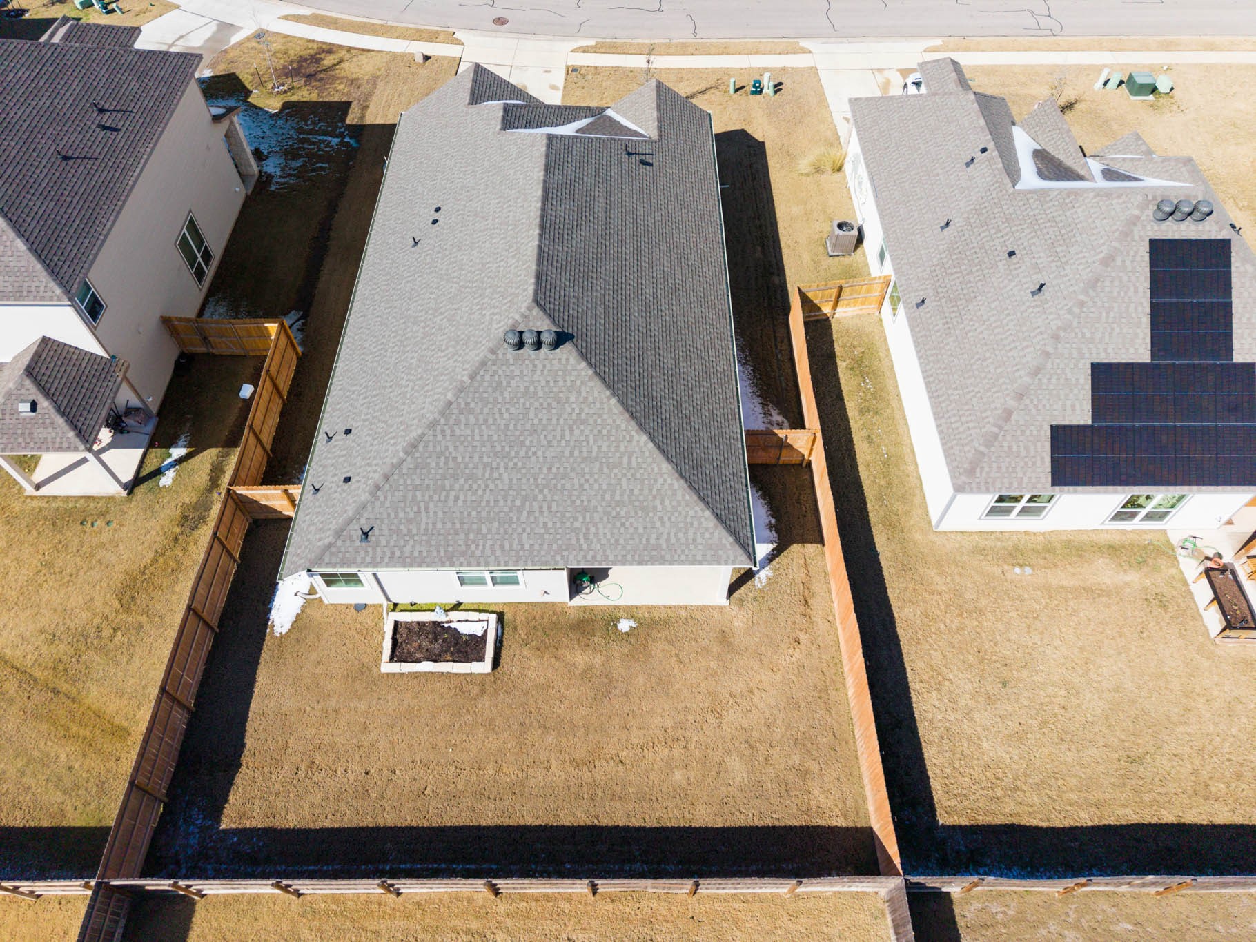 3409 Beutel Road Waco TX 76655