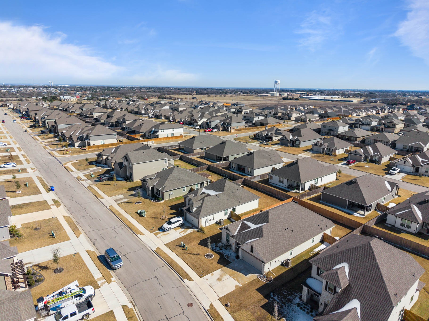 3409 Beutel Road Waco TX 76655