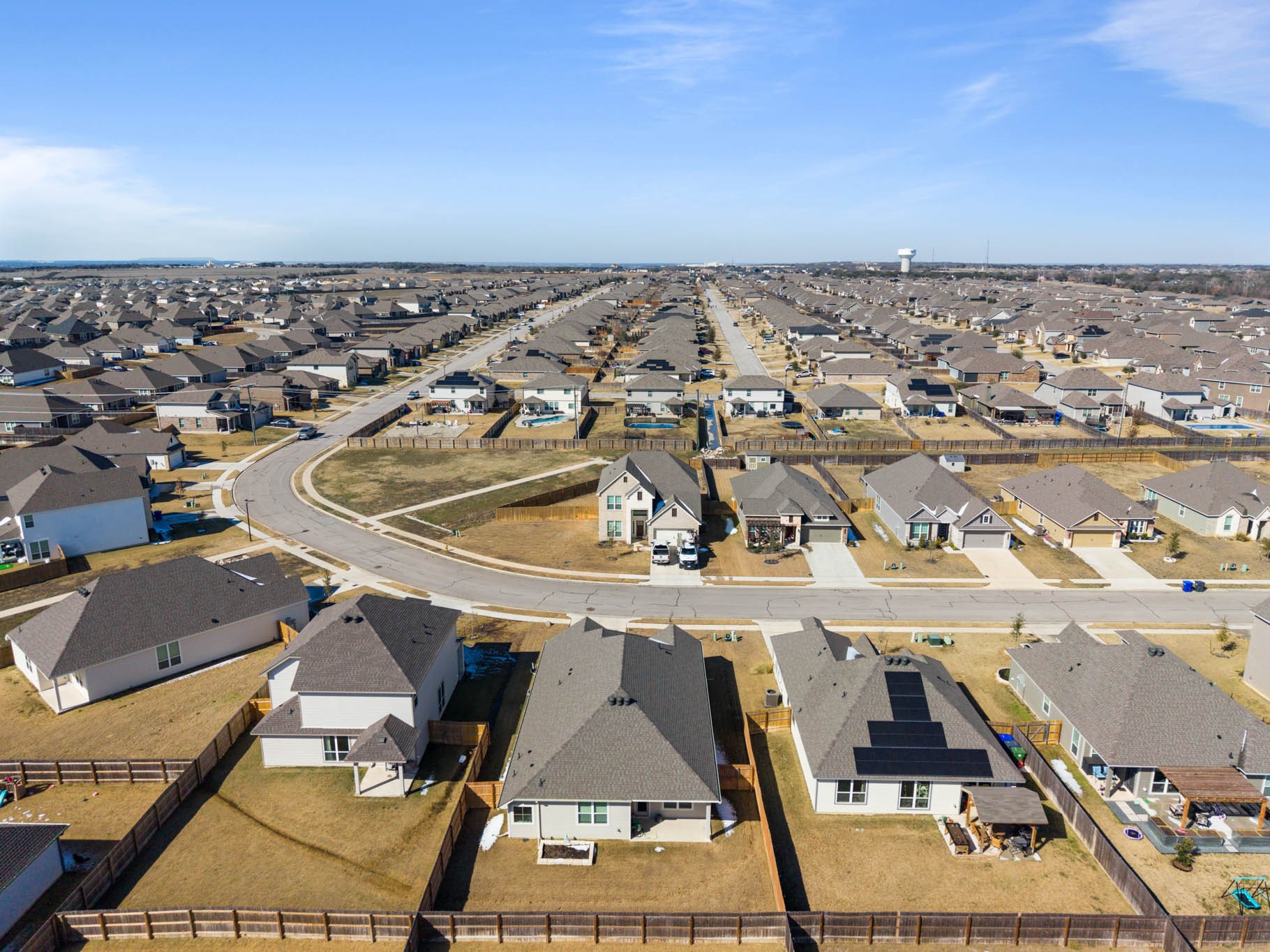 3409 Beutel Road Waco TX 76655