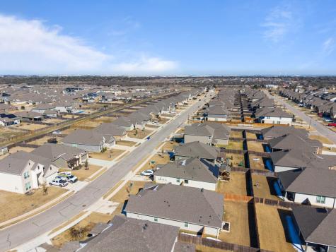3409 Beutel Road Waco TX 76655