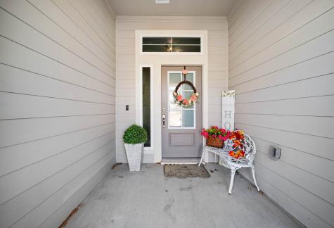 3409 Beutel Road Waco TX 76655